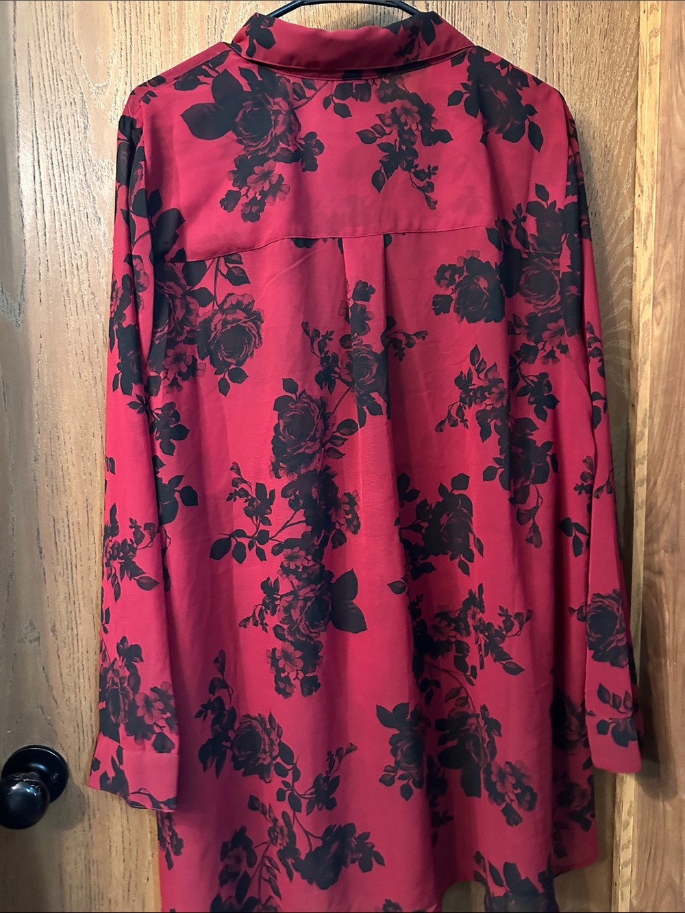 Torrid - Picture 6 of 6